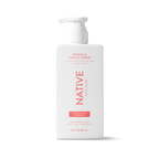Volumizing Shampoo - Smooth Finish