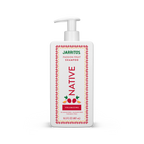 Volumizing Shampoo - Last Chance - Soft Balance