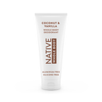 Whole Body Deodorant Cream - Last Chance - Body Care
