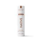 Whole Body Deodorant Spray - Daily Comfort