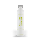 Whole Body Deodorant Spray - Last Chance - Clean Feel