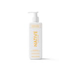Whole Body Shave Cream - Clean Finish