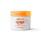 Body Scrub - Easy Care